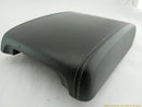 Range Rover Evoque Center Console Armrest-9