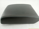 Range Rover Evoque Center Console Armrest-10