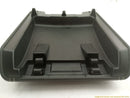 Range Rover Evoque Center Console Armrest-11