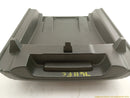 Range Rover Evoque Center Console Armrest-12