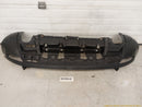 Range Rover Evoque Rear Bumper Cover-1
