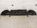 Range Rover Evoque Rear Bumper Cover-2