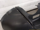 Range Rover Evoque Rear Bumper Cover-3