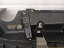 Range Rover Evoque Rear Bumper Cover-4