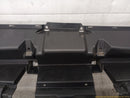 Range Rover Evoque Rear Bumper Cover-5