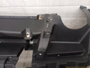Range Rover Evoque Rear Bumper Cover-6