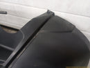 Range Rover Evoque Rear Bumper Cover-7