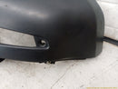 Range Rover Evoque Rear Bumper Cover-8