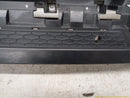 Range Rover Evoque Rear Bumper Cover-10