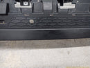 Range Rover Evoque Rear Bumper Cover-11