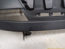 Range Rover Evoque Rear Bumper Cover-12
