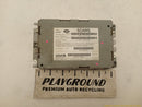 Range Rover Evoque Sirius Satellite Radio Receiver Module-1