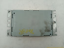 Range Rover Evoque Sirius Satellite Radio Receiver Module-2