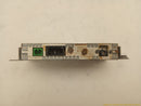 Range Rover Evoque Sirius Satellite Radio Receiver Module-3