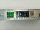 Range Rover Evoque Sirius Satellite Radio Receiver Module-4
