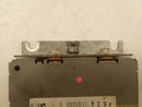 Range Rover Evoque Sirius Satellite Radio Receiver Module-6