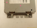 Range Rover Evoque Sirius Satellite Radio Receiver Module-7