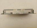 Range Rover Evoque Sirius Satellite Radio Receiver Module-8