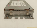Range Rover Evoque Sirius Satellite Radio Receiver Module-9