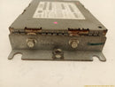 Range Rover Evoque Sirius Satellite Radio Receiver Module-10