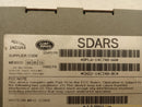 Range Rover Evoque Sirius Satellite Radio Receiver Module-11