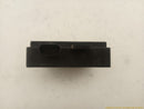 Range Rover Evoque Blind Spot Monitoring Radar Sensor Module-3