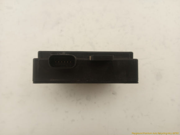 Range Rover Evoque Blind Spot Monitoring Radar Sensor Module