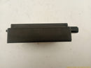 Range Rover Evoque Blind Spot Monitoring Radar Sensor Module-5