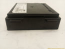 Range Rover Evoque Blind Spot Monitoring Radar Sensor Module-6