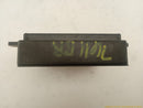 Range Rover Evoque Blind Spot Monitoring Radar Sensor Module-7