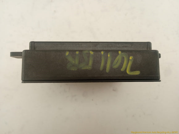 Range Rover Evoque Blind Spot Monitoring Radar Sensor Module