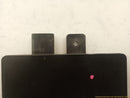 Range Rover Evoque Blind Spot Monitoring Radar Sensor Module-8