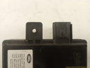 Range Rover Evoque Blind Spot Monitoring Radar Sensor Module-9