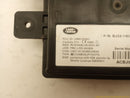 Range Rover Evoque Blind Spot Monitoring Radar Sensor Module-10