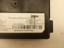 Range Rover Evoque Blind Spot Monitoring Radar Sensor Module-11