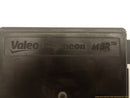 Range Rover Evoque Blind Spot Monitoring Radar Sensor Module-12