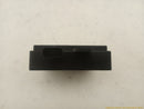 Range Rover Evoque Blind Spot Monitoring Radar Sensor Module-3