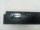 Range Rover Evoque Blind Spot Monitoring Radar Sensor Module-4