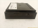 Range Rover Evoque Blind Spot Monitoring Radar Sensor Module-6