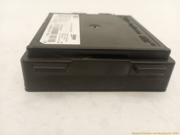 Range Rover Evoque Blind Spot Monitoring Radar Sensor Module