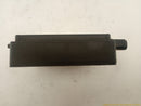 Range Rover Evoque Blind Spot Monitoring Radar Sensor Module-7
