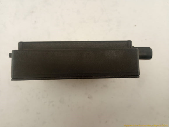 Range Rover Evoque Blind Spot Monitoring Radar Sensor Module