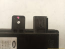 Range Rover Evoque Blind Spot Monitoring Radar Sensor Module-8