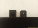 Range Rover Evoque Blind Spot Monitoring Radar Sensor Module-9