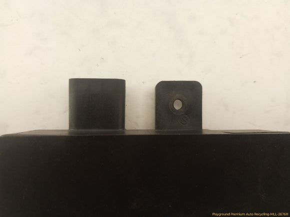 Range Rover Evoque Blind Spot Monitoring Radar Sensor Module