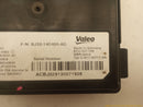 Range Rover Evoque Blind Spot Monitoring Radar Sensor Module-11