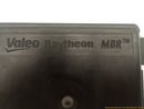 Range Rover Evoque Blind Spot Monitoring Radar Sensor Module-12