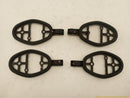 Range Rover Evoque Set Of Tire Pressure Monitoring System Antennas-2