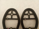 Range Rover Evoque Set Of Tire Pressure Monitoring System Antennas-3