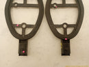 Range Rover Evoque Set Of Tire Pressure Monitoring System Antennas-4